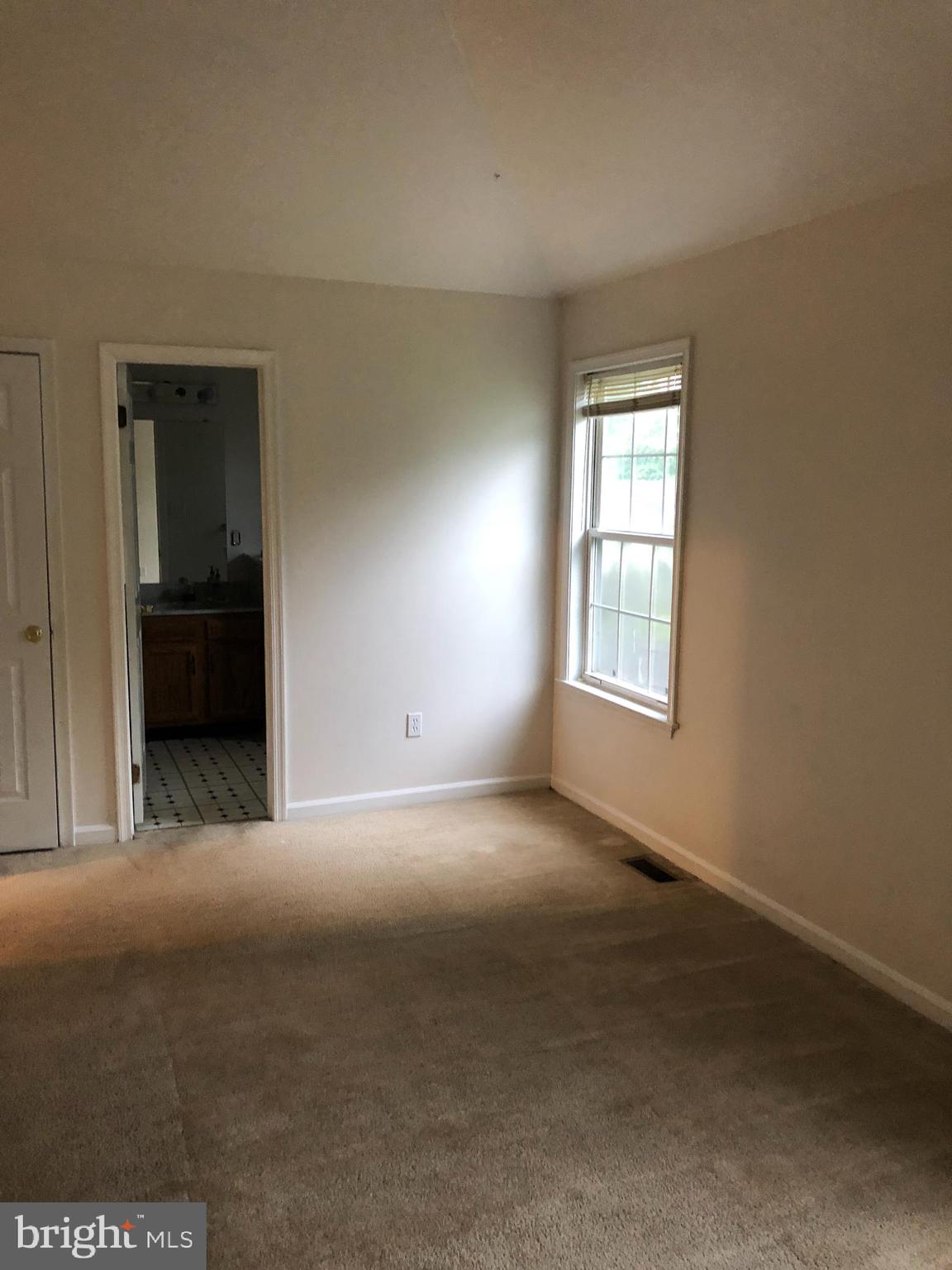 38 London Road Burlington, NJ 08016 - Photo 19 of 43