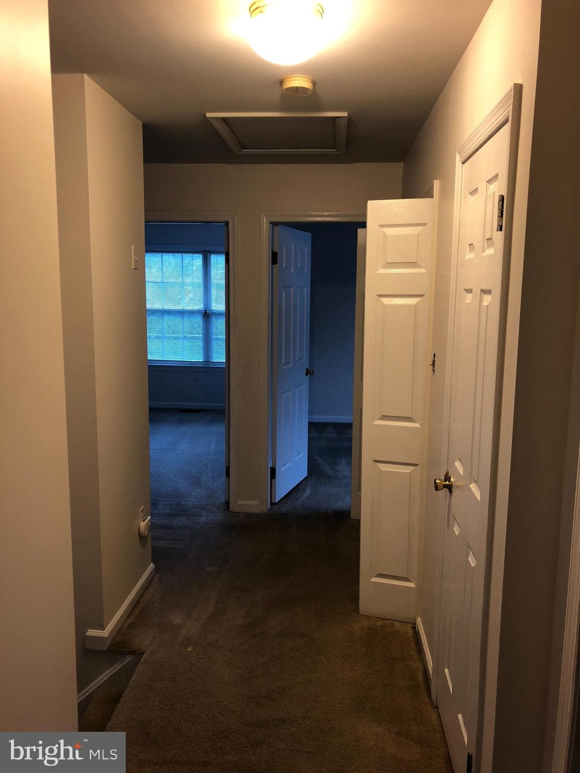 38 London Road Burlington, NJ 08016 - Photo 25 of 43