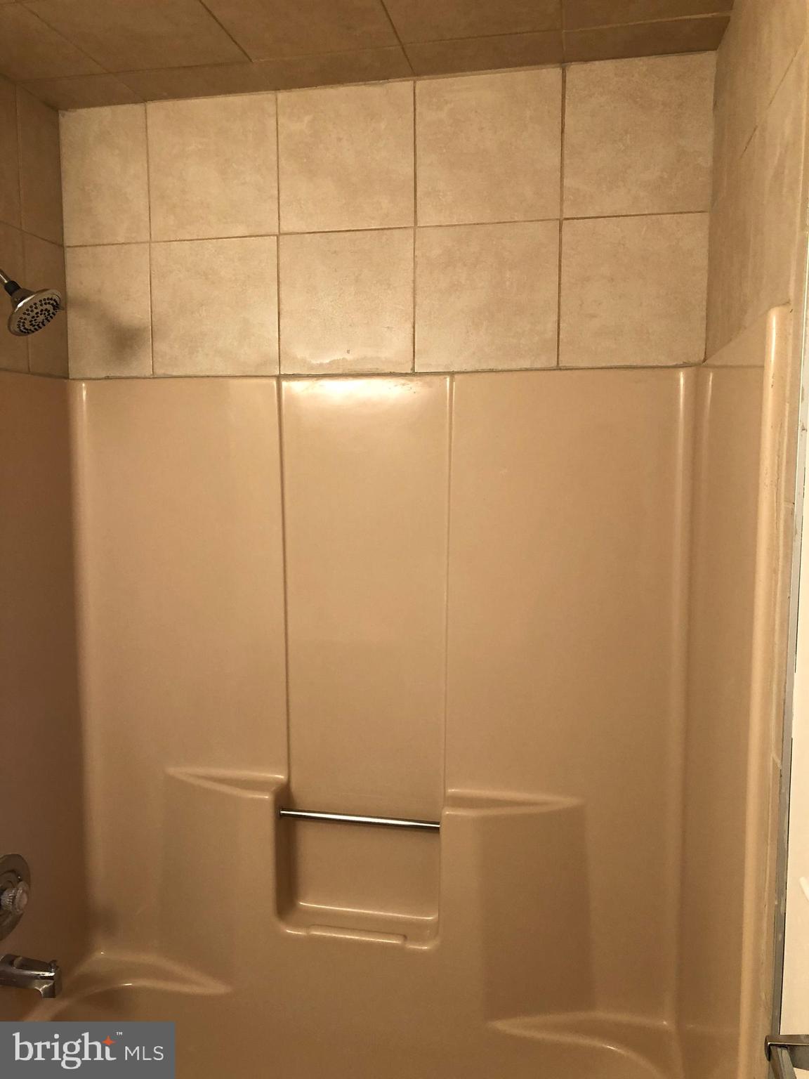 38 London Road Burlington, NJ 08016 - Photo 26 of 43