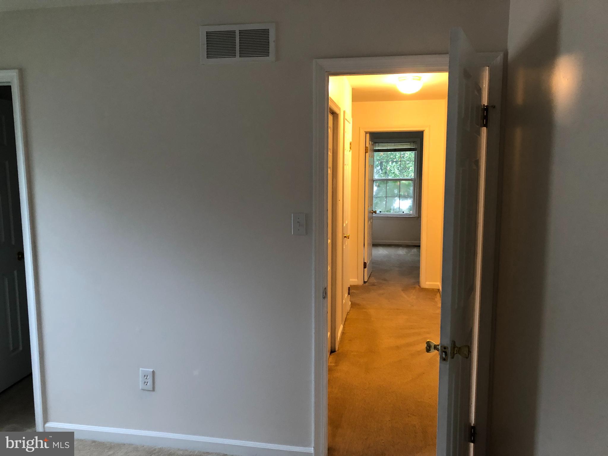 38 London Road Burlington, NJ 08016 - Photo 28 of 43