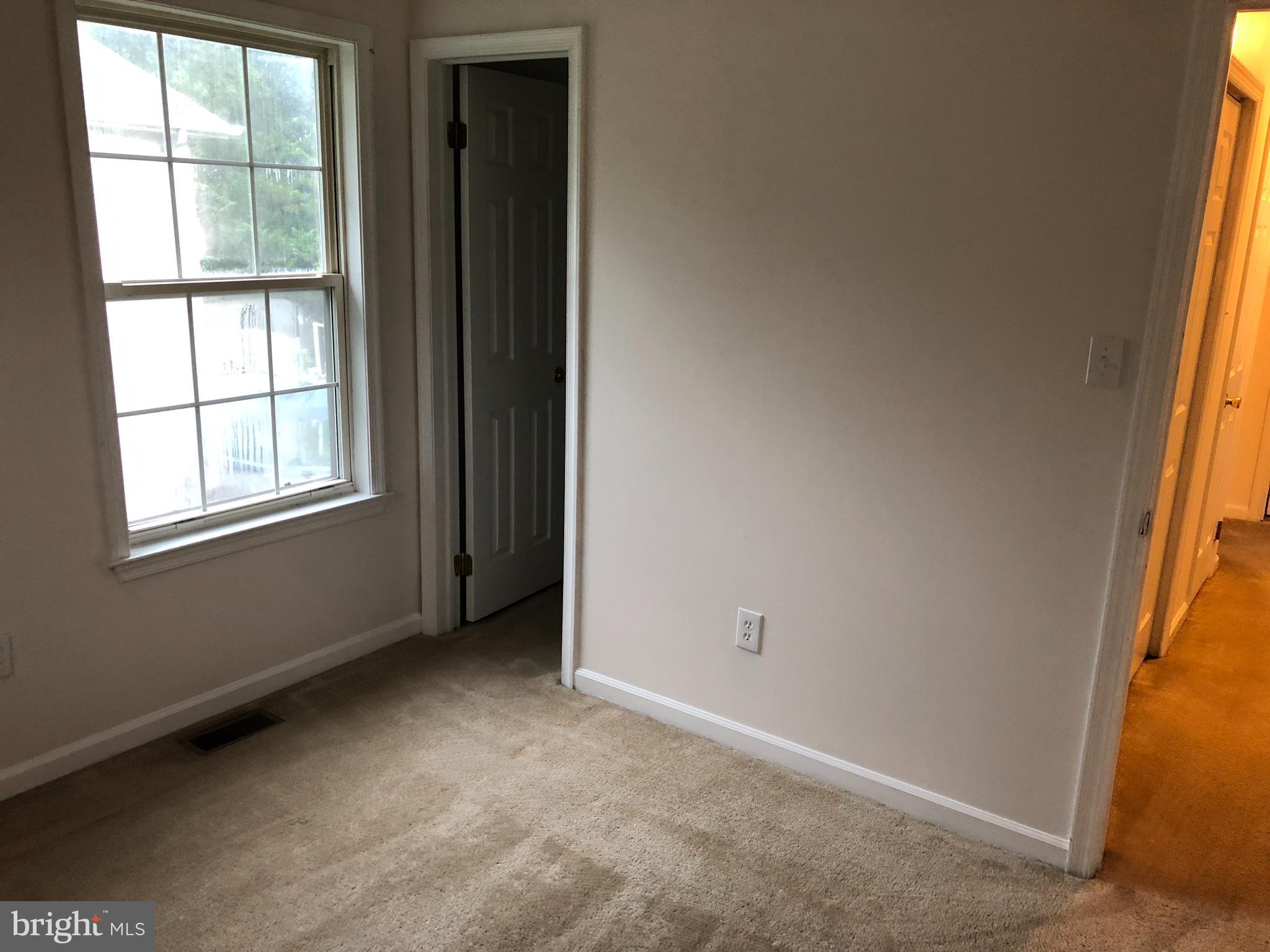 38 London Road Burlington, NJ 08016 - Photo 29 of 43