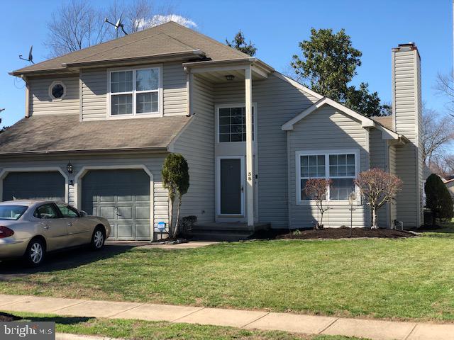 38 London Road Burlington, NJ 08016 - Photo 3 of 43