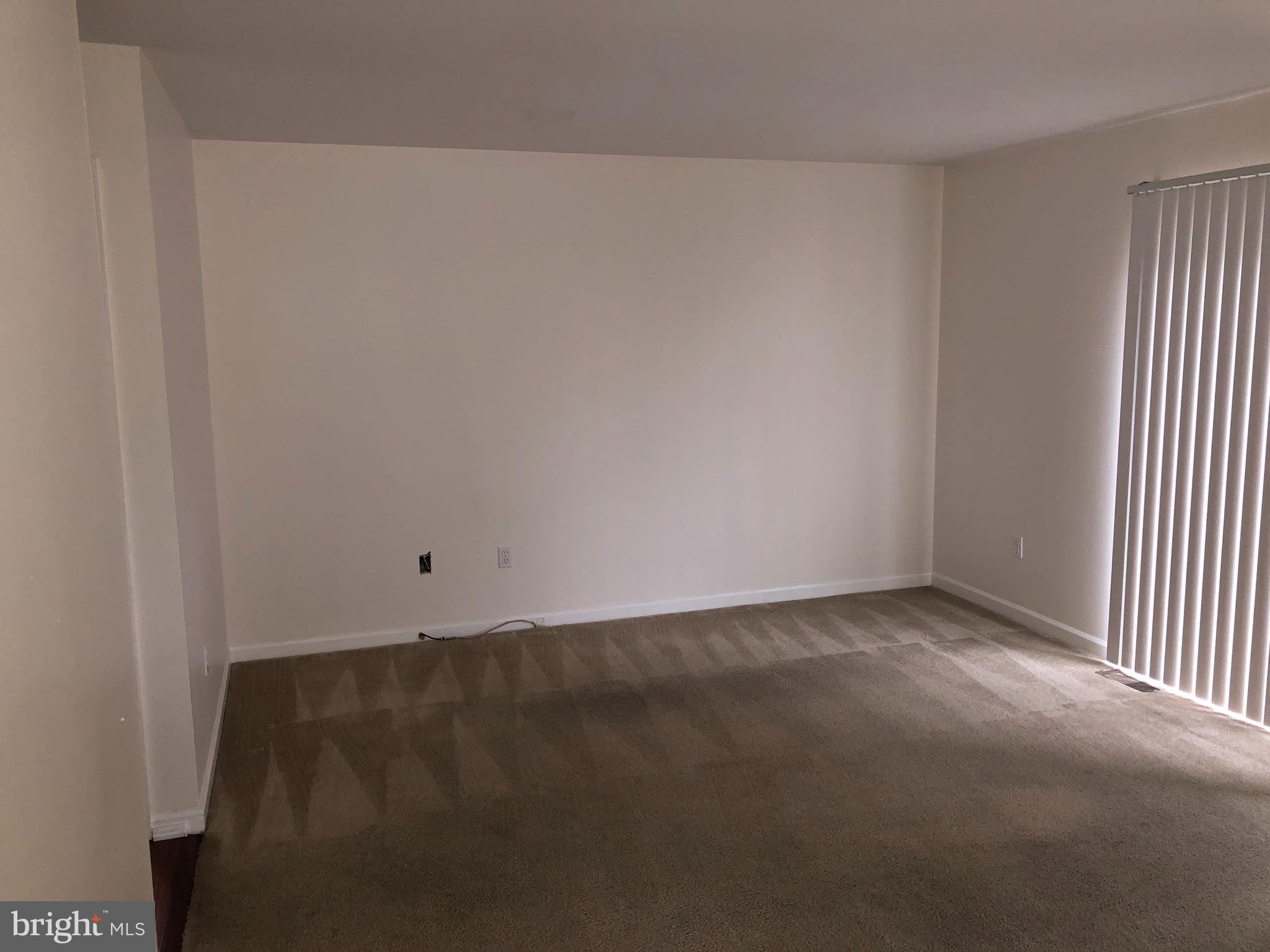 38 London Road Burlington, NJ 08016 - Photo 37 of 43