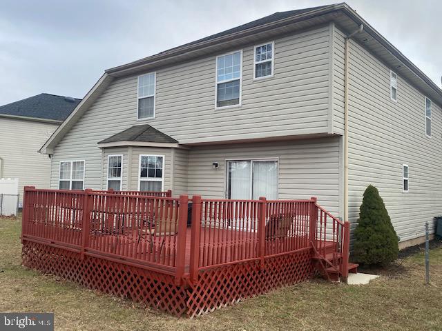 38 London Road Burlington, NJ 08016 - Photo 39 of 43
