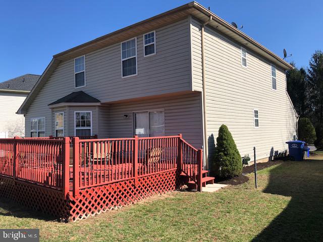 38 London Road Burlington, NJ 08016 - Photo 41 of 43