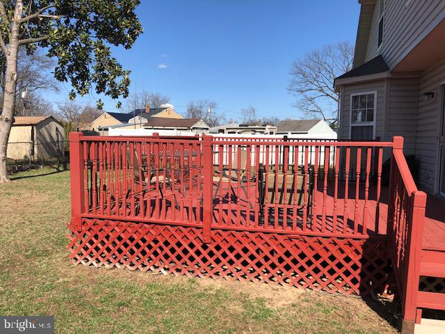 38 London Road Burlington, NJ 08016 - Photo 42 of 43