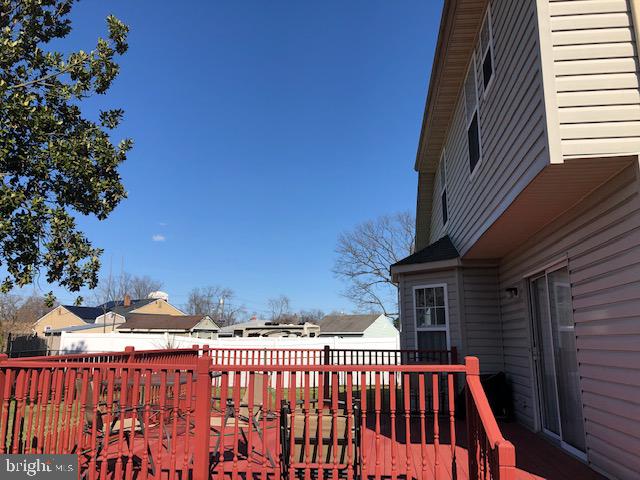 38 London Road Burlington, NJ 08016 - Photo 43 of 43