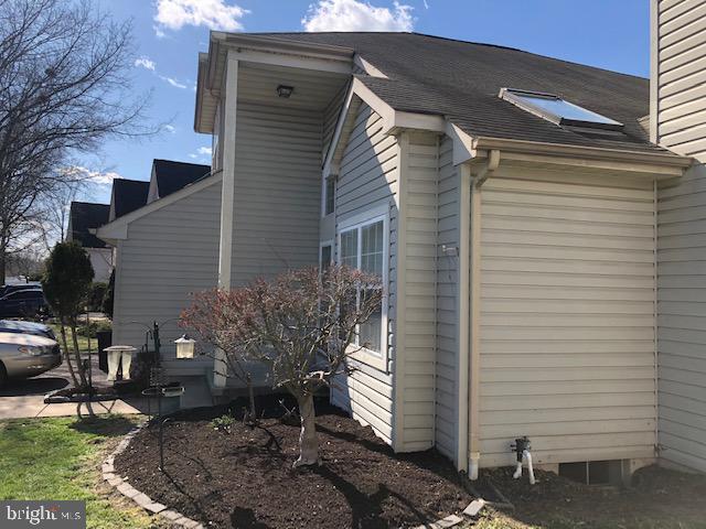 38 London Road Burlington, NJ 08016 - Photo 6 of 43