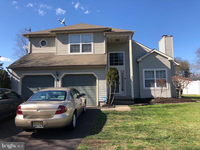38 London Road Burlington, NJ 08016 - Photo 7 of 43