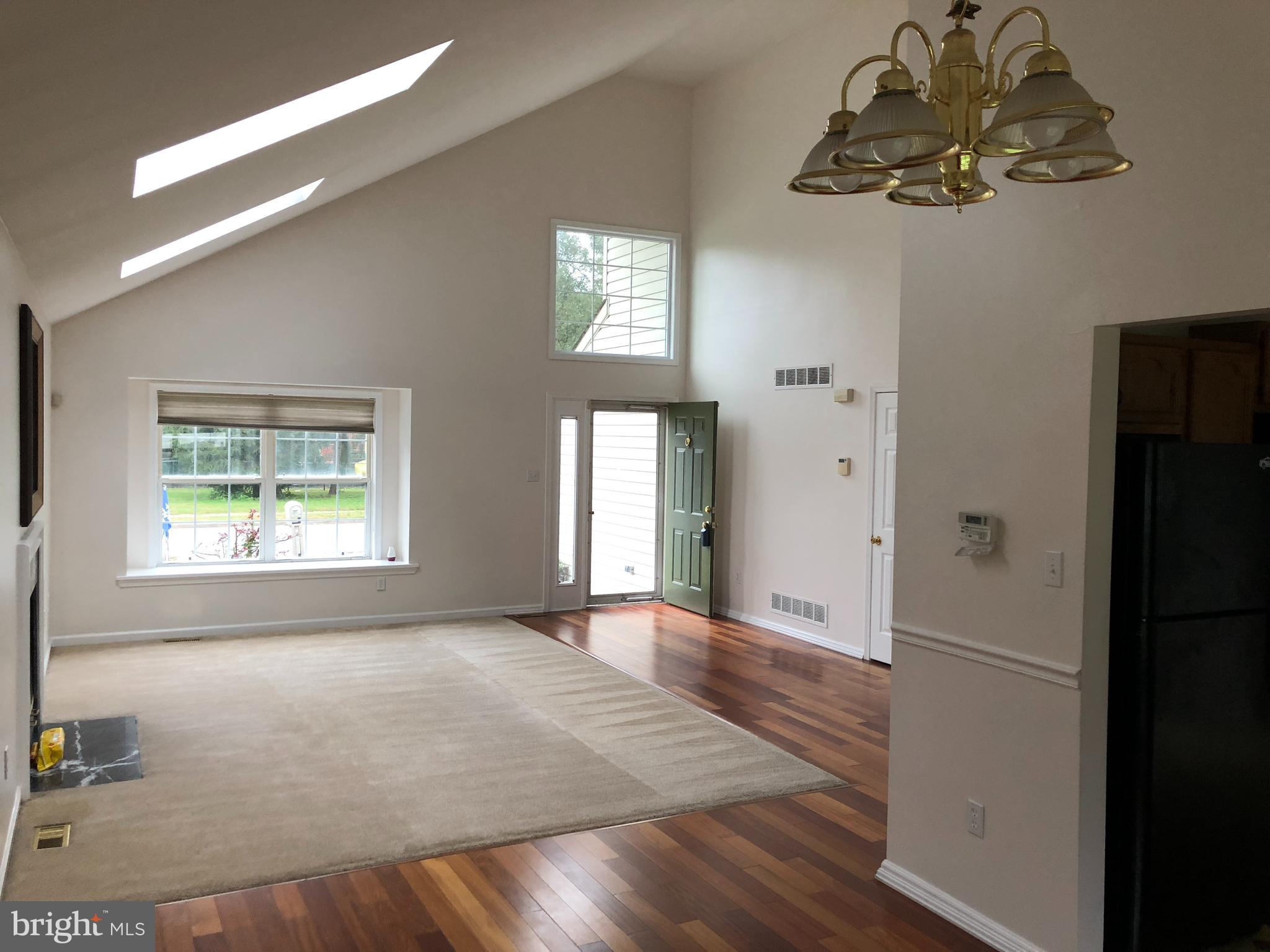 38 London Road Burlington, NJ 08016 - Photo 8 of 43