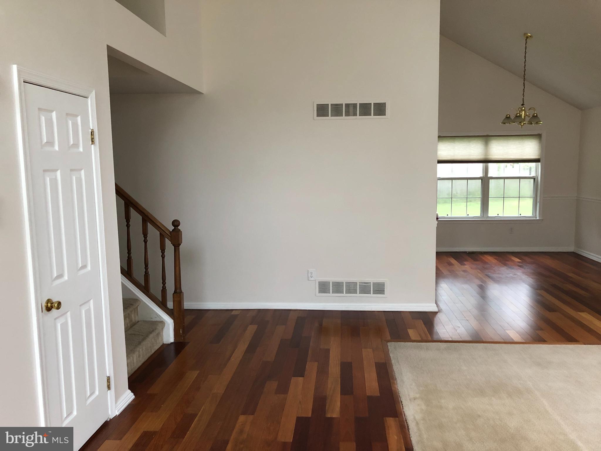 38 London Road Burlington, NJ 08016 - Photo 10 of 43