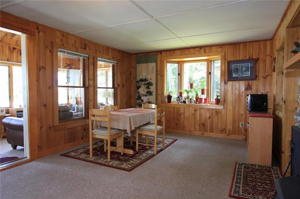 73 Pine Point Lane Unity, ME 04988 - Photo 22 of 35 Photo
