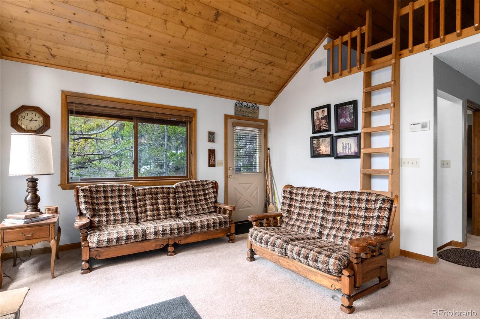 68 Mine Road Idaho Springs, CO 80452 - Photo 11 of 40 Gallery Image 11