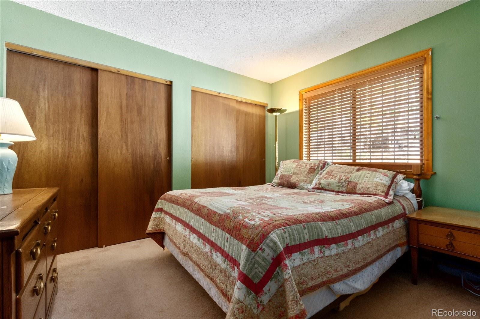68 Mine Road Idaho Springs, CO 80452 - Photo 22 of 40 Gallery Image 22