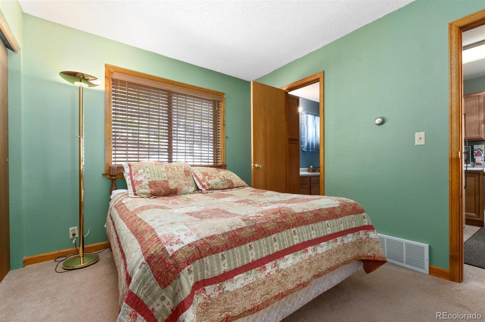 68 Mine Road Idaho Springs, CO 80452 - Photo 23 of 40 Gallery Image 23