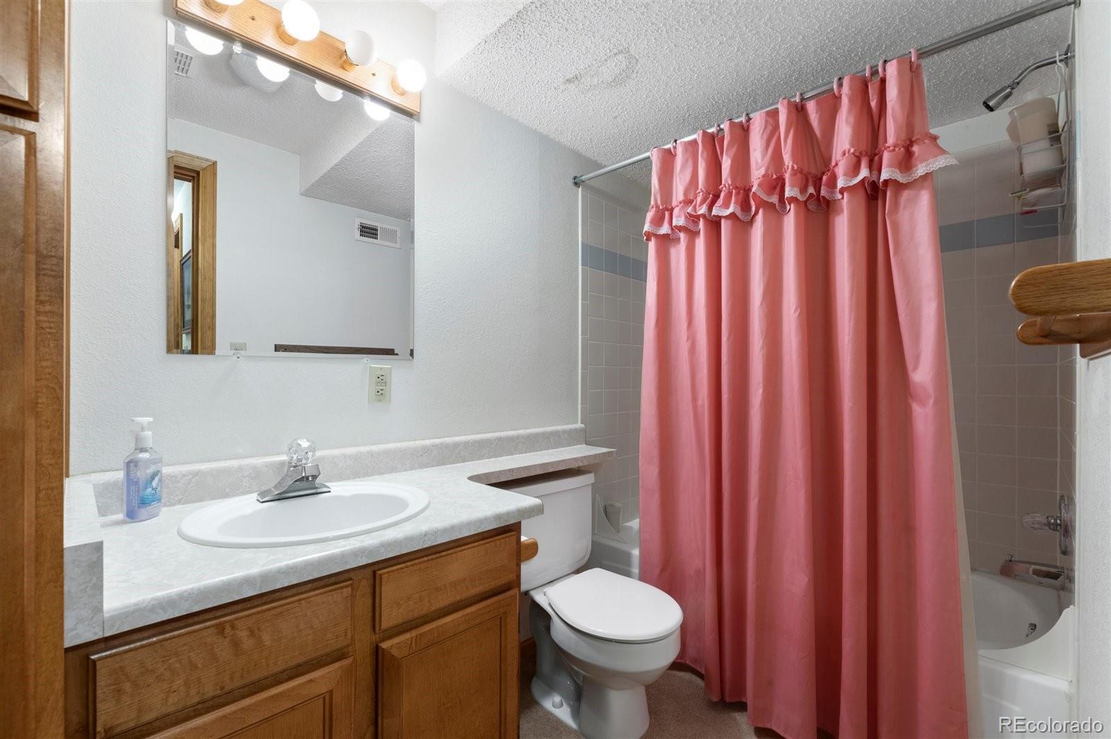 68 Mine Road Idaho Springs, CO 80452 - Photo 26 of 40 Gallery Image 26