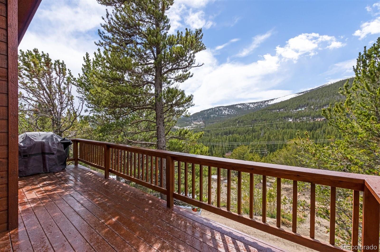 68 Mine Road Idaho Springs, CO 80452 - Photo 28 of 40 Gallery Image 28