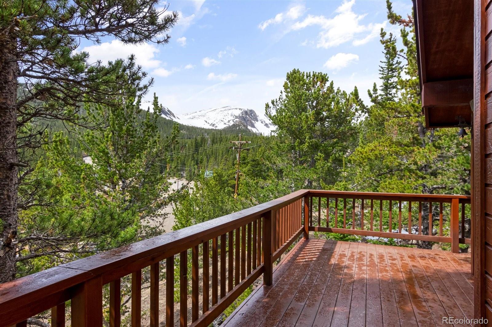 68 Mine Road Idaho Springs, CO 80452 - Photo 29 of 40 Gallery Image 29