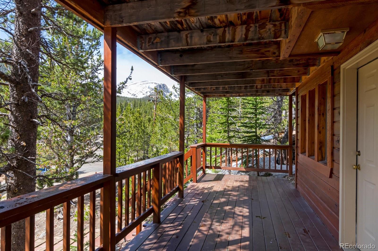 68 Mine Road Idaho Springs, CO 80452 - Photo 32 of 40 Gallery Image 32
