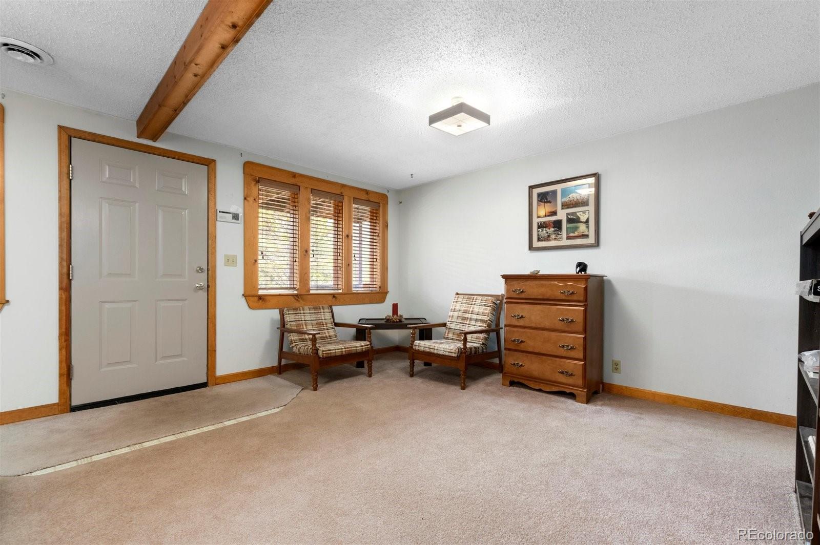 68 Mine Road Idaho Springs, CO 80452 - Photo 6 of 40 Gallery Image 6