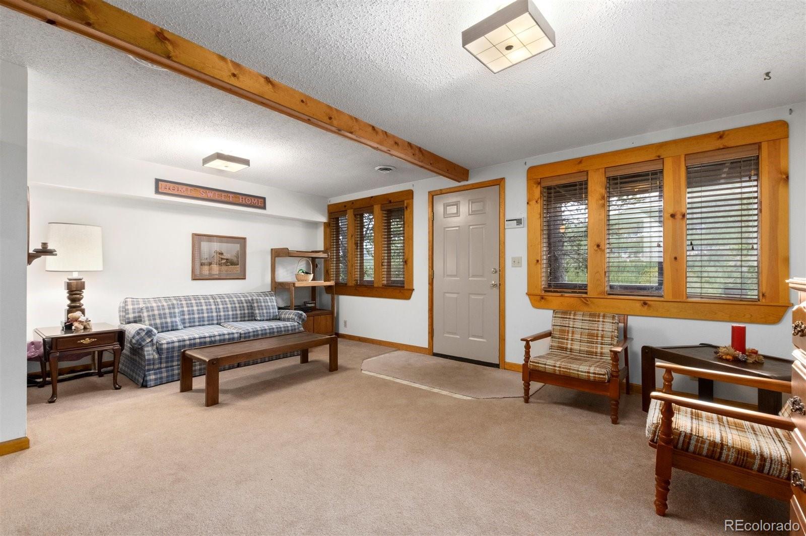 68 Mine Road Idaho Springs, CO 80452 - Photo 8 of 40 Gallery Image 8