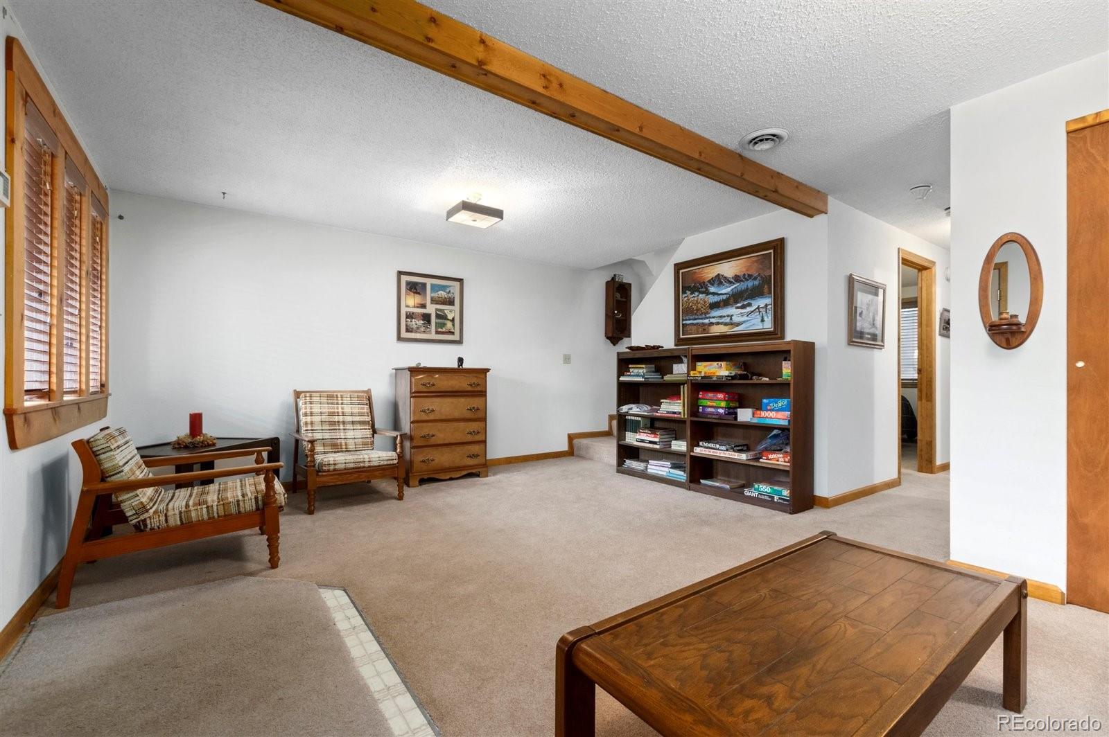 68 Mine Road Idaho Springs, CO 80452 - Photo 9 of 40 Gallery Image 9
