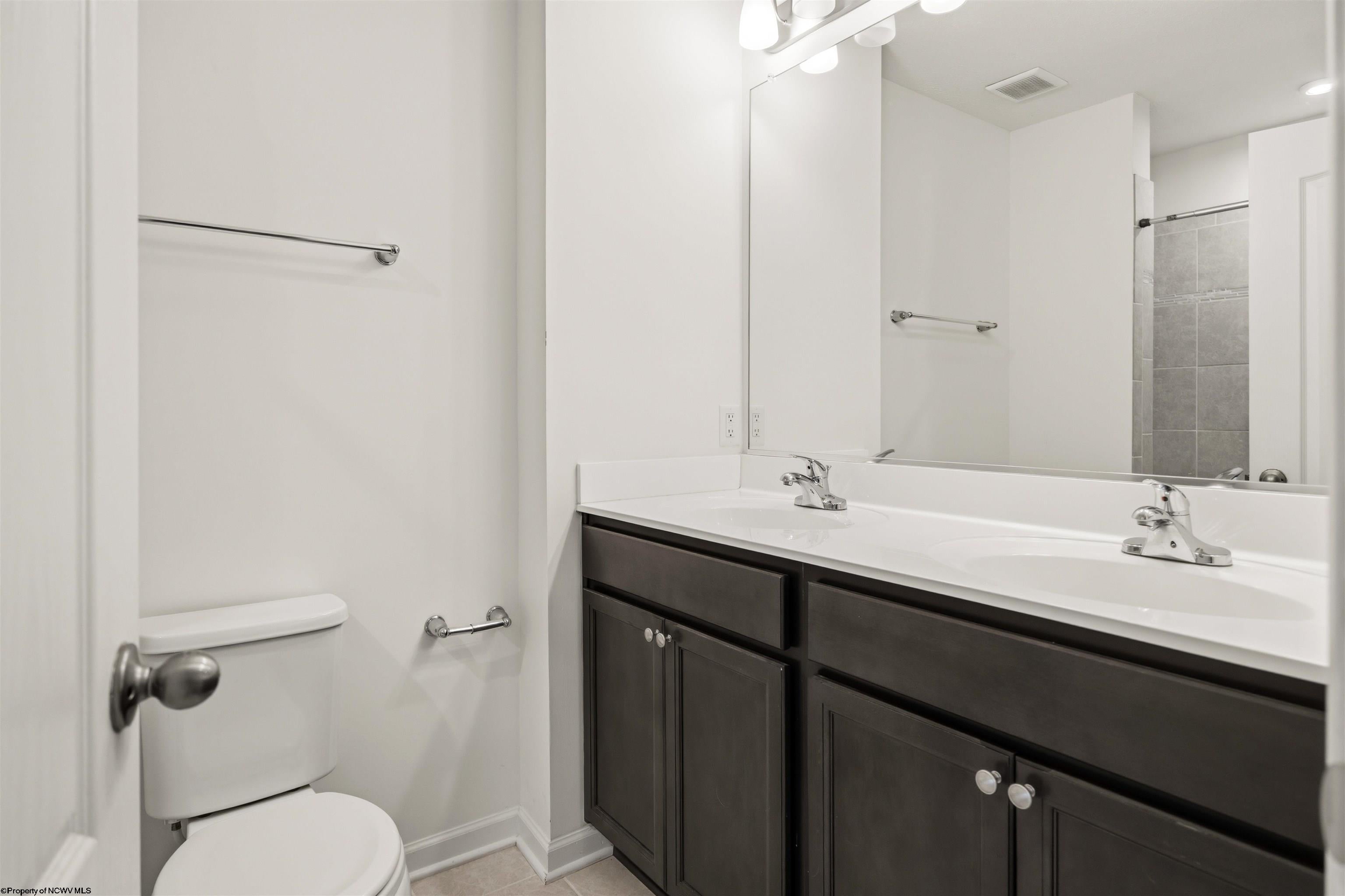 111 Inlet Street Morgantown, WV 26508 - Photo 26 of 43 Gallery Image 26