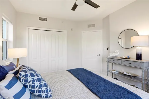 $288,000 | 7819 Regal Heron Circle, Unit 201, Naples, FL 34104