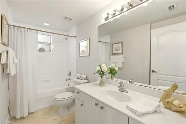 $288,000 | 7819 Regal Heron Circle, Unit 201, Naples, FL 34104