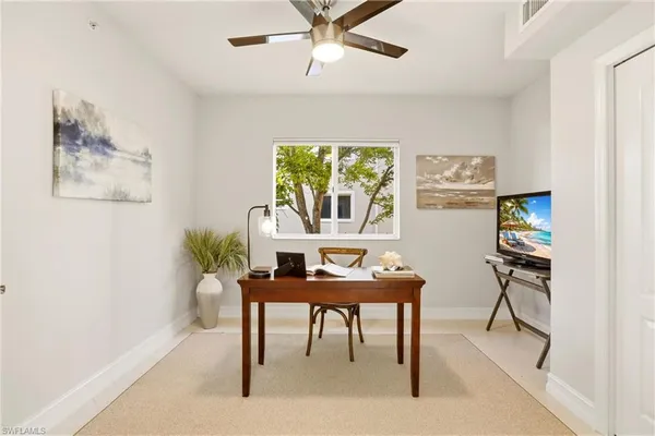 $288,000 | 7819 Regal Heron Circle, Unit 201, Naples, FL 34104