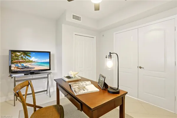 $288,000 | 7819 Regal Heron Circle, Unit 201, Naples, FL 34104