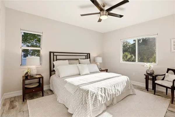 $288,000 | 7819 Regal Heron Circle, Unit 201, Naples, FL 34104