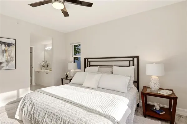 $288,000 | 7819 Regal Heron Circle, Unit 201, Naples, FL 34104