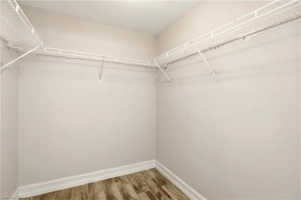 $288,000 | 7819 Regal Heron Circle, Unit 201, Naples, FL 34104