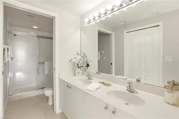 $288,000 | 7819 Regal Heron Circle, Unit 201, Naples, FL 34104