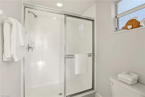 $288,000 | 7819 Regal Heron Circle, Unit 201, Naples, FL 34104