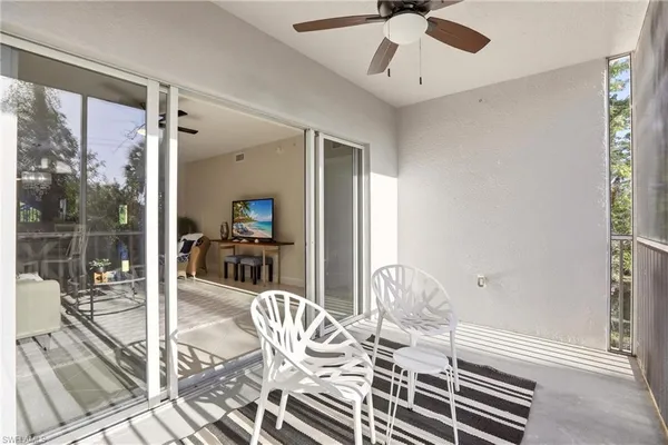 $288,000 | 7819 Regal Heron Circle, Unit 201, Naples, FL 34104