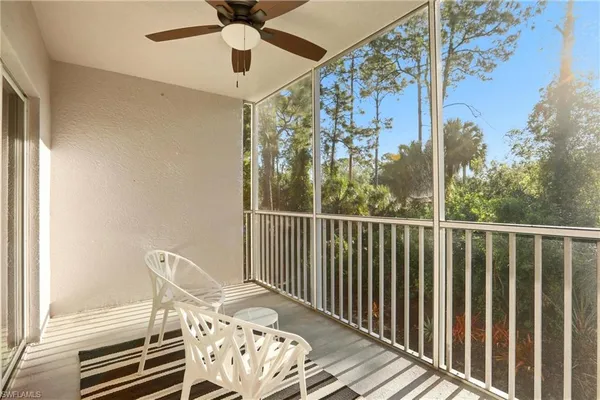 $288,000 | 7819 Regal Heron Circle, Unit 201, Naples, FL 34104