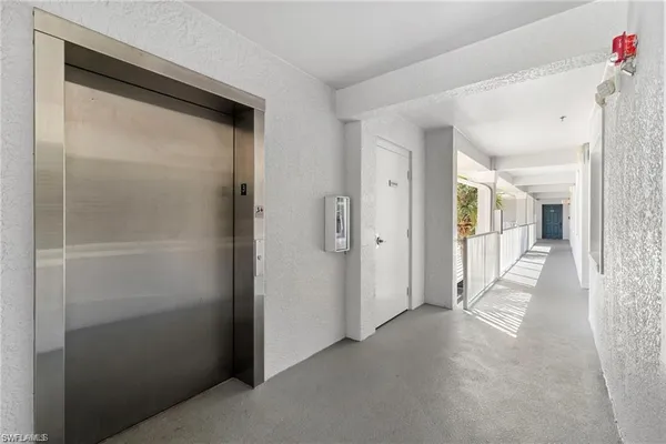 $288,000 | 7819 Regal Heron Circle, Unit 201, Naples, FL 34104