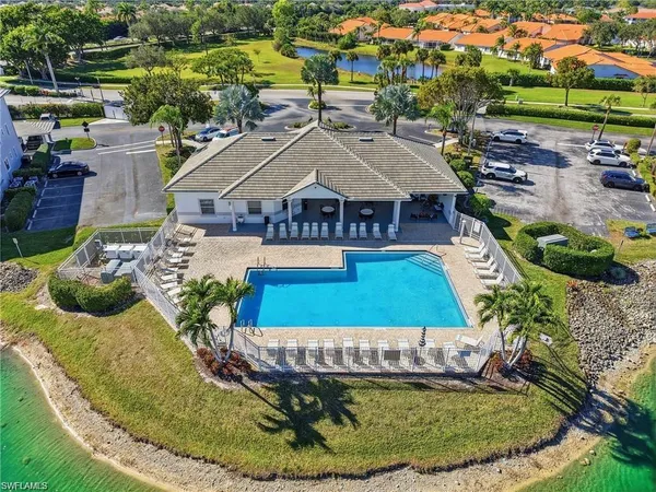 $288,000 | 7819 Regal Heron Circle, Unit 201, Naples, FL 34104