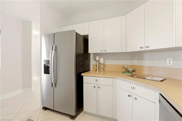 $288,000 | 7819 Regal Heron Circle, Unit 201, Naples, FL 34104