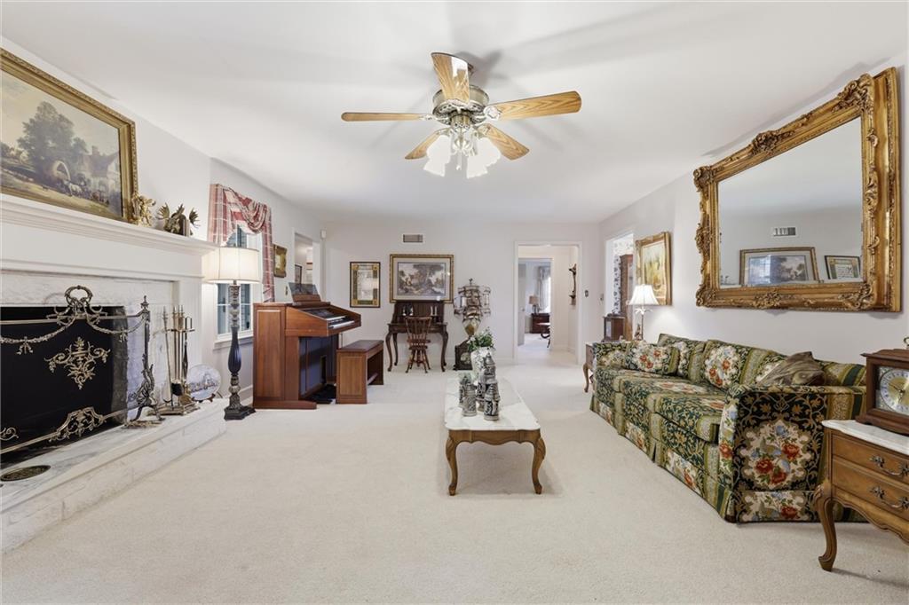 29585 Somerset Road Paola, KS 66071 - Photo 5 of 53