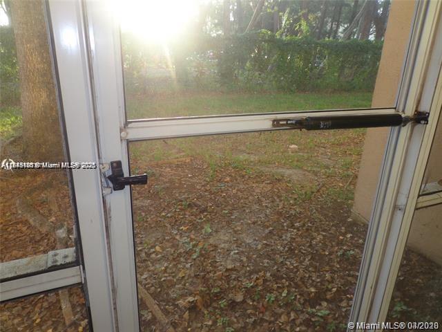 2276 Southwest 81st Avenue, Unit 2276 Miramar, FL 33025 - Photo 11 of 13