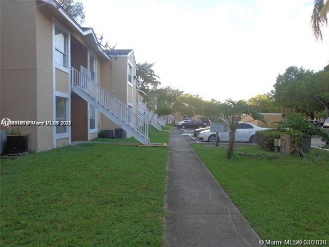 2276 Southwest 81st Avenue, Unit 2276 Miramar, FL 33025 - Photo 12 of 13