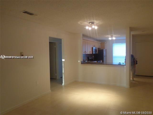 2276 Southwest 81st Avenue, Unit 2276 Miramar, FL 33025 - Photo 3 of 13