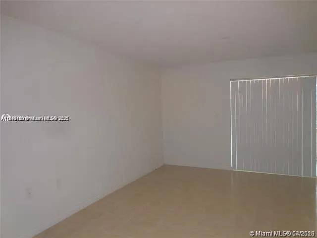 $260,000 | 2276 Southwest 81st Avenue, Unit 2276, Miramar, FL 33025