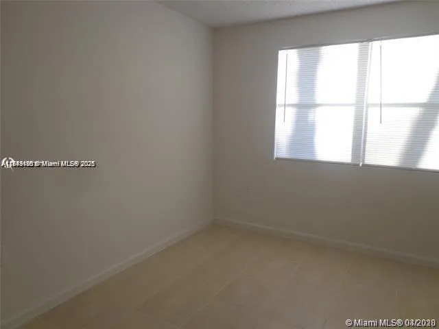 $260,000 | 2276 Southwest 81st Avenue, Unit 2276, Miramar, FL 33025