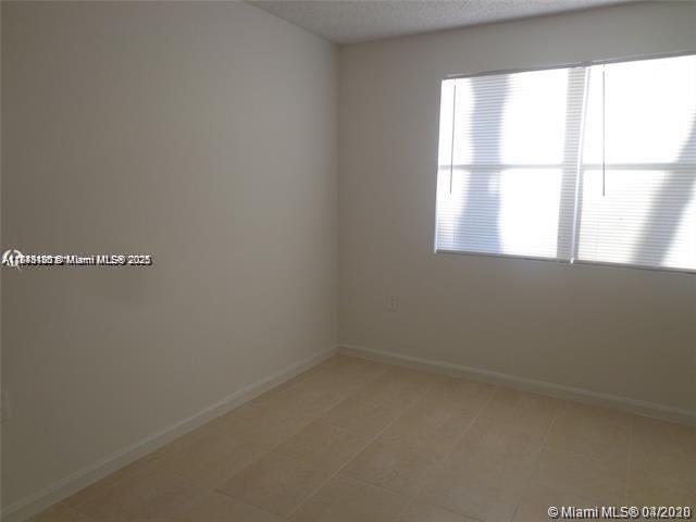 2276 Southwest 81st Avenue, Unit 2276 Miramar, FL 33025 - Photo 8 of 13