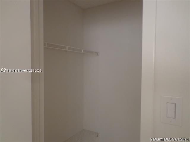 2276 Southwest 81st Avenue, Unit 2276 Miramar, FL 33025 - Photo 9 of 13