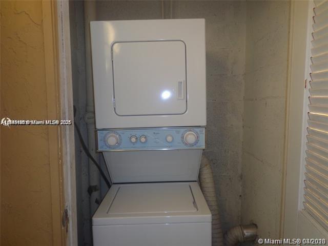 2276 Southwest 81st Avenue, Unit 2276 Miramar, FL 33025 - Photo 10 of 13